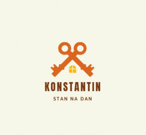 Salonac Konstantin